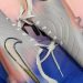 Se filtra la filtración del pack de botas Nike 25-26 United para mujer