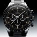 Omega Speedmaster, el reloj que conquistó la Luna