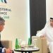 Perú