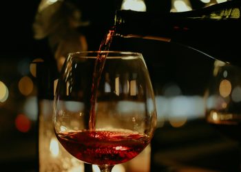 Vino Español: El desafío de conquistar nuevos mercados globales
