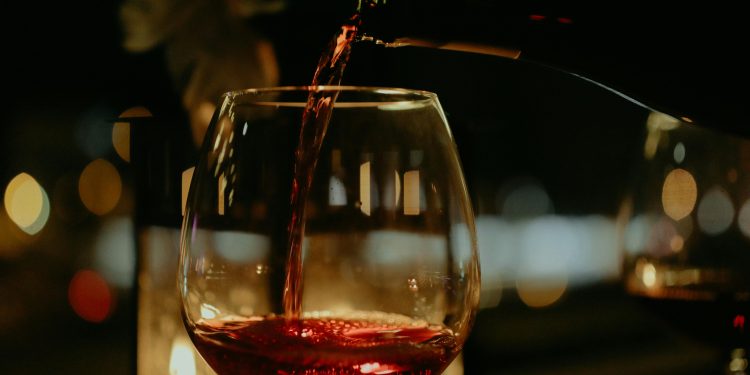 Vino Español: El desafío de conquistar nuevos mercados globales