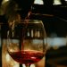 Vino Español: El desafío de conquistar nuevos mercados globales