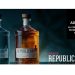 pisco republicano