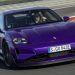 «Quería odiarlo porque es artificial y falso, pero…»: ¿Ha dado Porsche con la tecla para lograr que los eléctricos gusten hasta a los puristas?