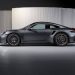 El Porsche 911 más potente de la historia es híbrido