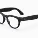 Las nuevas Ray-Ban Meta (Gen 2) han llegado al mercado