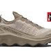 Zapatillas Salomon Orava Advanced: Moda Trail Running por 250 €