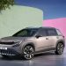 Eléctrico y made in Spain: el nuevo SUV compacto de Skoda se estrena en Múnich