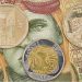Economía peruana Recaudación tributaria pobreza monetaria Petroperú CTS sol peruano