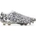 Las Under Armour Magnetico Elite 5 FG son las botas de fútbol más especiales y tecnológicas de 2025