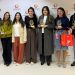 Unicentro Bogotá impulsa a seis nuevos emprendimientos hacia el alto impacto