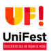 UF! Unifest 2025, el festival que revoluciona el retail en Bogotá