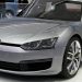 Volkswagen y Porsche registraron una fuerte caída en la bolsa