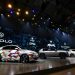 El grupo Volkswagen ha puesto sus ojos en España como epicentro de su estrategia de movilidad eléctrica