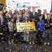 Walmart Chile extiende convocatoria del Growth Summit 2025