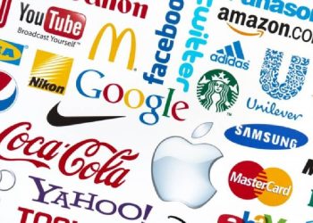 ¿Accesible, aspiracional o exclusiva? El delicado equilibrio de la marca