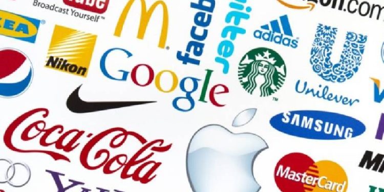 ¿Accesible, aspiracional o exclusiva? El delicado equilibrio de la marca
