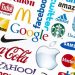 ¿Accesible, aspiracional o exclusiva? El delicado equilibrio de la marca