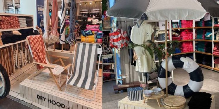 ¿El retail es realmente un buen canal de ventas?