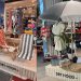 ¿El retail es realmente un buen canal de ventas?