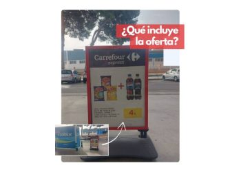 ¿Promoción o trampa? Cuando las ofertas confunden al consumidor