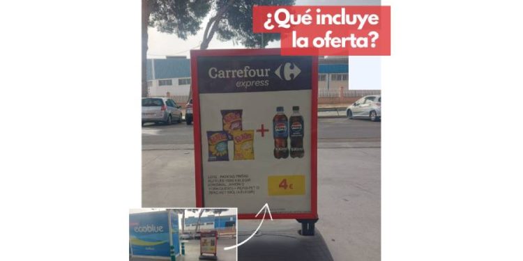 ¿Promoción o trampa? Cuando las ofertas confunden al consumidor