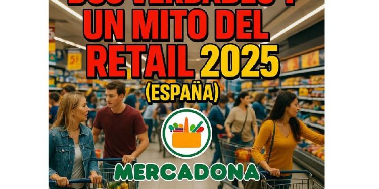 ¿Qué pasa cuando una marca que inventó una categoría pierde su magia?