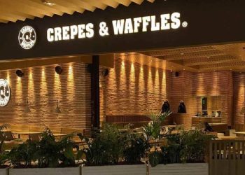 ¿Qué pasaría si Crepes & Waffles subiera sus precios 1%? Un vistazo al poder real de las palancas de rentabilidad