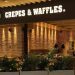 ¿Qué pasaría si Crepes & Waffles subiera sus precios 1%? Un vistazo al poder real de las palancas de rentabilidad