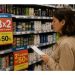 ¿Qué promo te conviene más en Carrefour España? Entre el 3x2, la 2ª unidad y el descuento directo