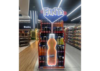 ¿Qué sensaciones despiertan estas exhibiciones cuando se topan con ellas en los puntos de venta?