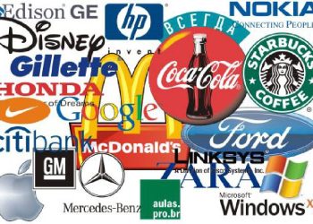 ¿Qué tan indispensables somos? El reto de las marcas en un mundo que ya no se impresiona