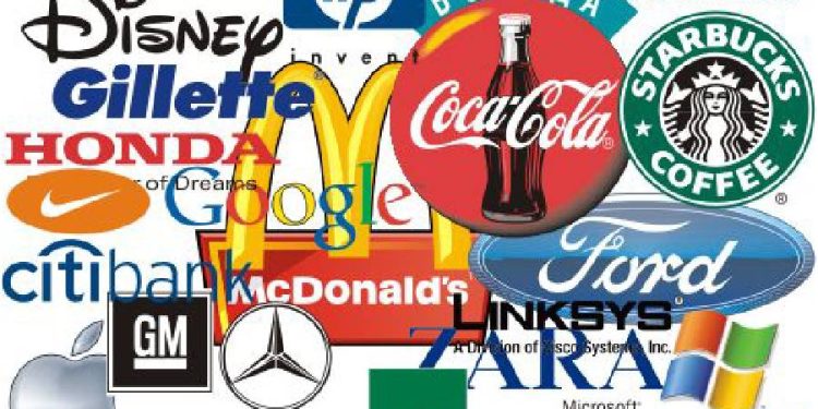 ¿Qué tan indispensables somos? El reto de las marcas en un mundo que ya no se impresiona