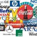 ¿Qué tan indispensables somos? El reto de las marcas en un mundo que ya no se impresiona