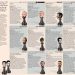 ¿Saldrá la industria del lujo del impasse?