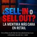 ¿Sell in o Sell out? La verdad que cuesta caro en retail