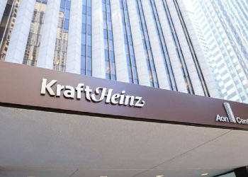 ¿Spin-offs o consolidación? Kraft Heinz abre la puerta a un nuevo modelo de consumo