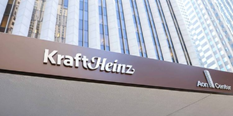 ¿Spin-offs o consolidación? Kraft Heinz abre la puerta a un nuevo modelo de consumo
