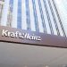 ¿Spin-offs o consolidación? Kraft Heinz abre la puerta a un nuevo modelo de consumo