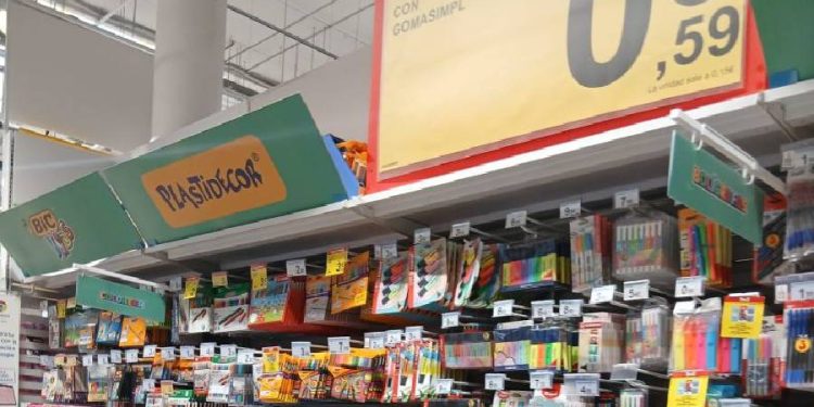 ¿Vender o montar? El riesgo de la “eficiencia” que mata ventas