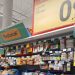 ¿Vender o montar? El riesgo de la “eficiencia” que mata ventas