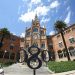 080 Barcelona Fashion apunta hacia un nuevo rumbo para Sant Pau