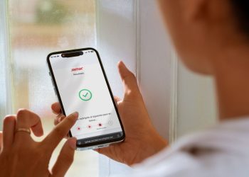 El retail como motor de inclusión financiera en Colombia