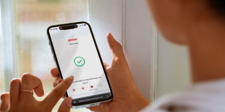El retail como motor de inclusión financiera en Colombia