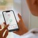 El retail como motor de inclusión financiera en Colombia