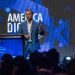 11 Congreso Latinoamericano de IA, Tecnología y Negocios America Digital 2026
