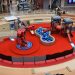 Plaza Imperial revoluciona el retail con su experiencia “Imperial Tech”
