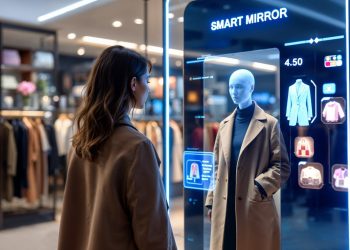 Retail, cinco impulsores que marcan el futuro de la experiencia del cliente