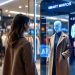 Retail, cinco impulsores que marcan el futuro de la experiencia del cliente