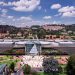 Parque Arauco alcanza un año histórico
